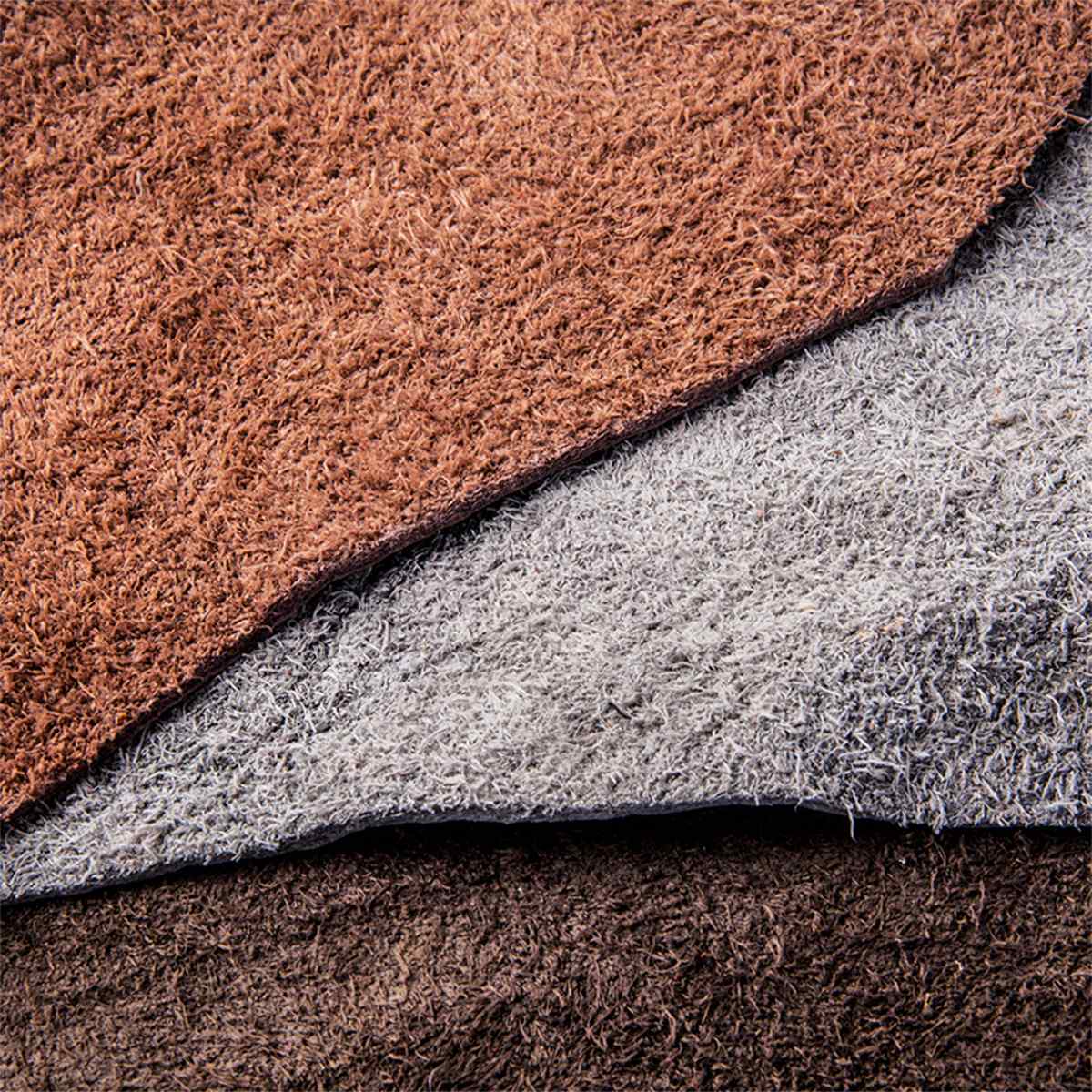 home_ingredients_02 https://www.micantiadesign.it/wp-content/uploads/2017/05/home_ingredients_02.jpg