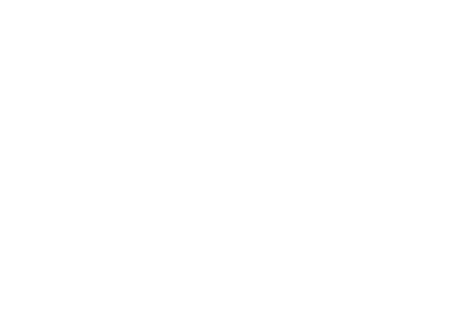 https://www.micantiadesign.it/wp-content/uploads/2017/05/inner_logo_manufactura.png