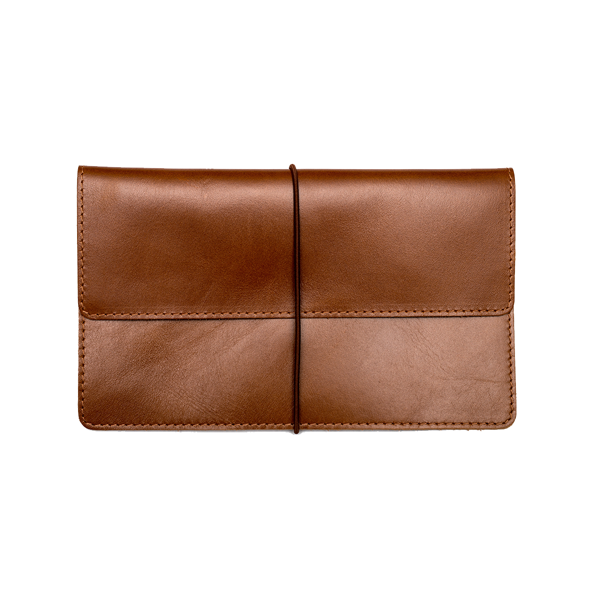 https://www.micantiadesign.it/wp-content/uploads/2017/05/product_08.png