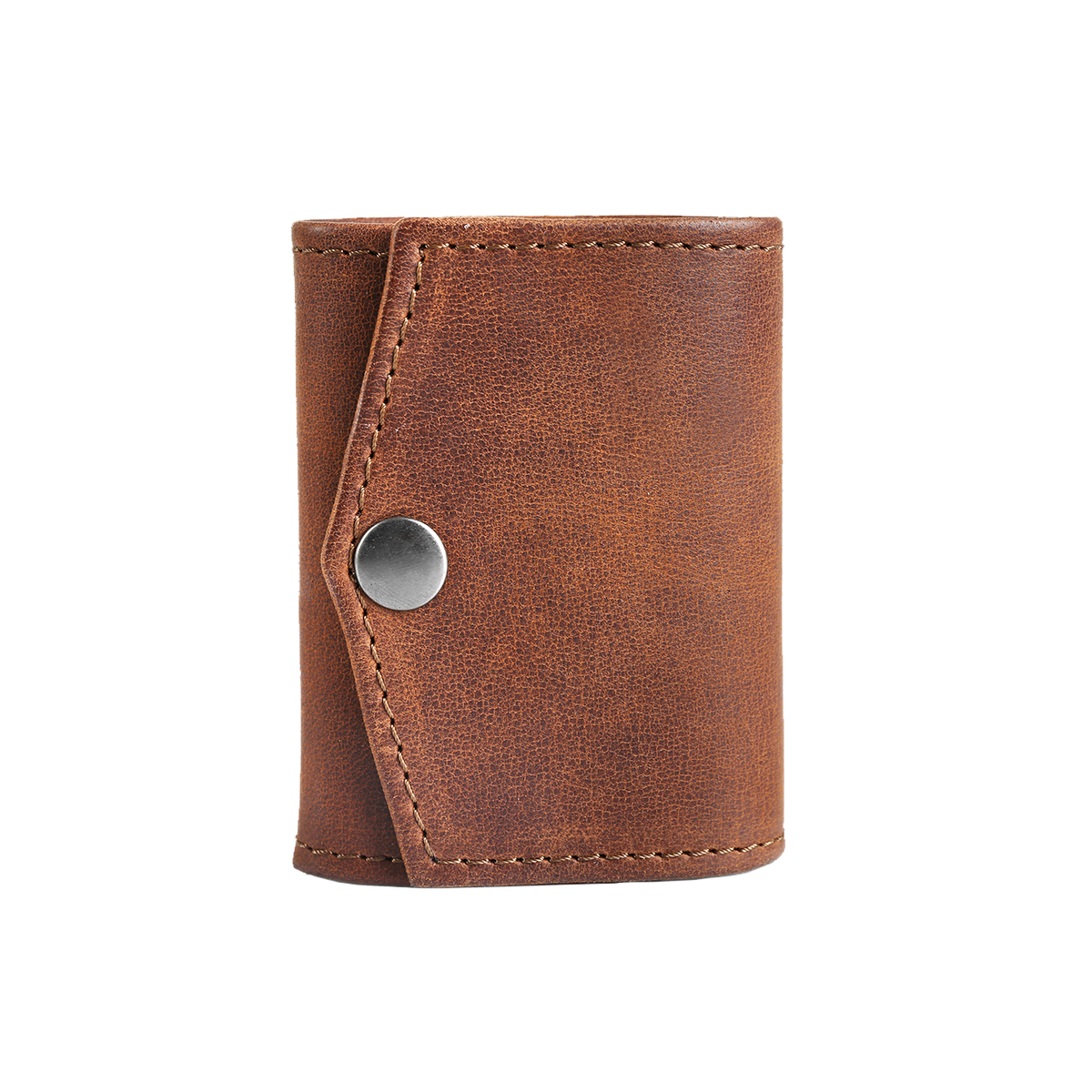 https://www.micantiadesign.it/wp-content/uploads/2017/05/product_10.png