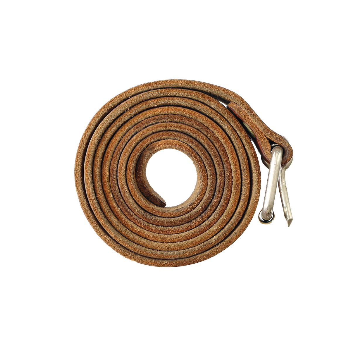 https://www.micantiadesign.it/wp-content/uploads/2017/05/product_12.png