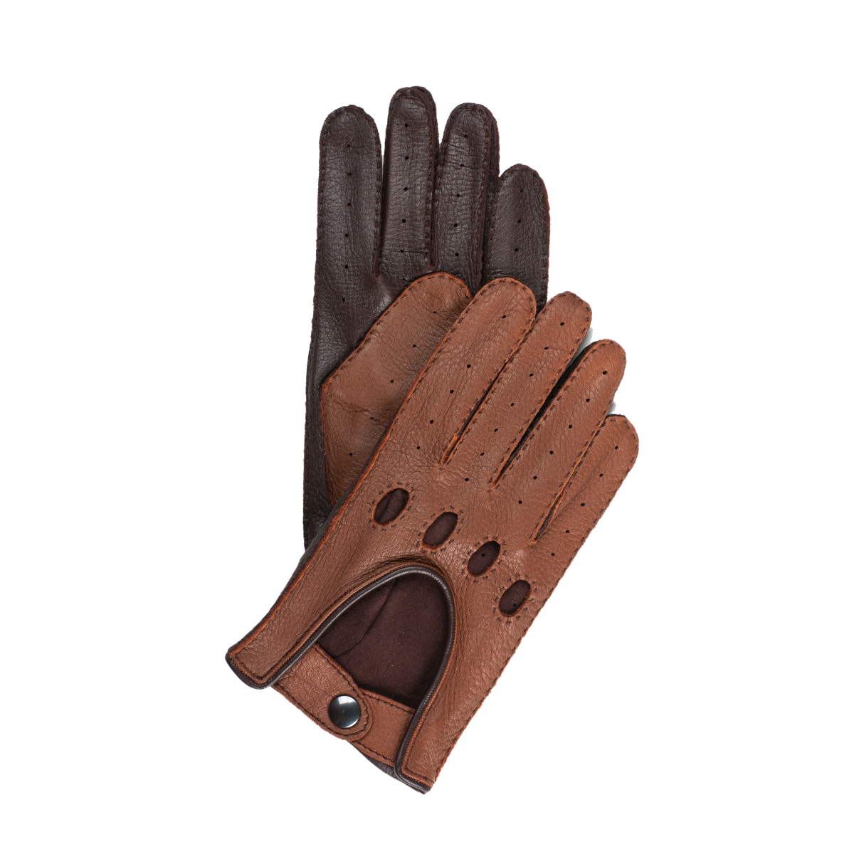 https://www.micantiadesign.it/wp-content/uploads/2017/05/product_13.png