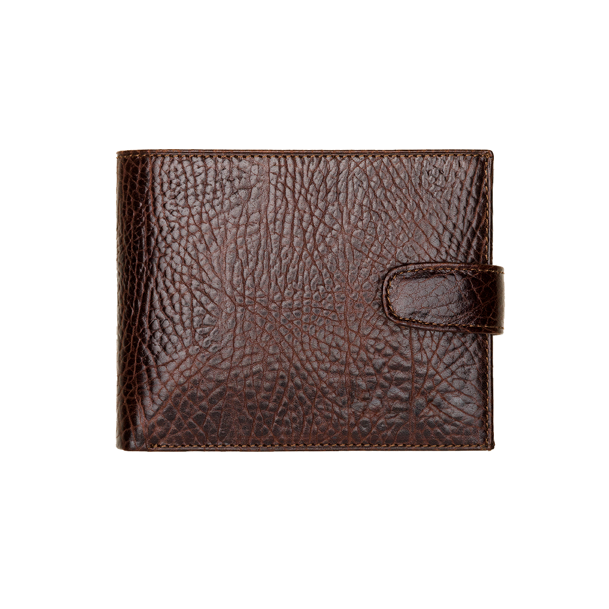 https://www.micantiadesign.it/wp-content/uploads/2017/05/product_17.png