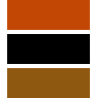 https://www.micantiadesign.it/wp-content/uploads/2017/05/product_colors.png