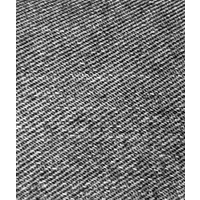 https://www.micantiadesign.it/wp-content/uploads/2017/05/product_materials.png