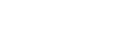 https://www.micantiadesign.it/wp-content/uploads/2017/05/signature_03.png