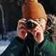 https://www.micantiadesign.it/wp-content/uploads/2017/05/testimonials_03.jpg