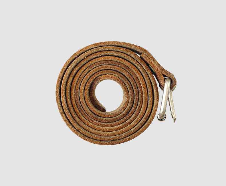 product_gallery_01 https://www.micantiadesign.it/wp-content/uploads/2017/06/product_gallery_01.jpg