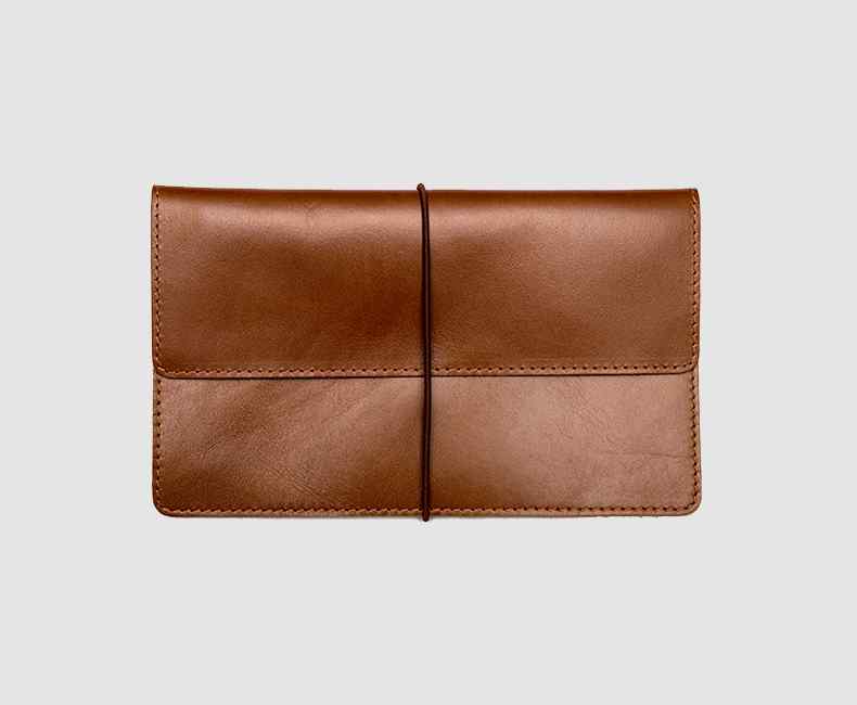 product_gallery_02 https://www.micantiadesign.it/wp-content/uploads/2017/06/product_gallery_02.jpg