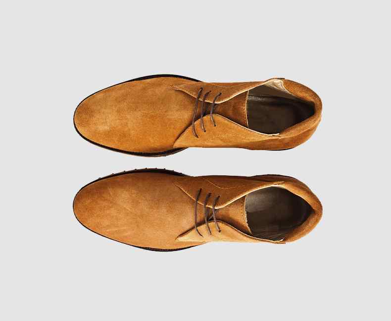 product_gallery_04 https://www.micantiadesign.it/wp-content/uploads/2017/06/product_gallery_04.jpg