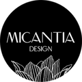 https://www.micantiadesign.it/wp-content/uploads/2025/12/LOGO_MIC_OK_NERO_PICCOLO-160x160.png