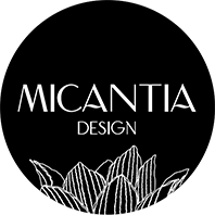 micantiadesign